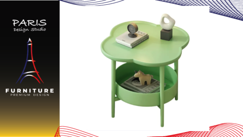 Coffee table , Tea table , Sofa side table