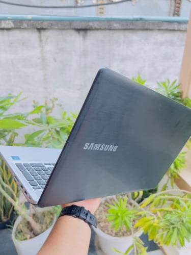 computer Samsung 2016