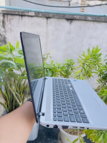 computer Samsung 2016