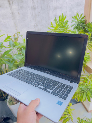 computer Samsung 2016