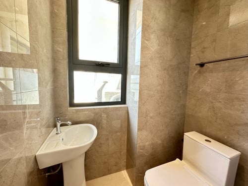 Condo Chroy Changva For Rent