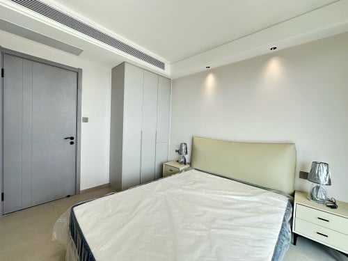 Condo Chroy Changva For Rent