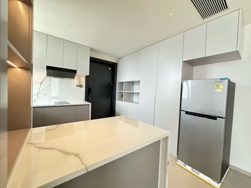 Condo Chroy Changva For Rent