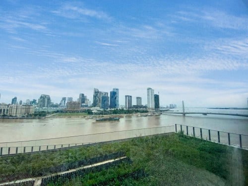 Condo for rent at Koh Norea