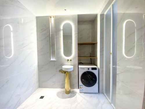 Condo for rent at Koh Norea