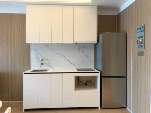 Condo for rent at Koh Norea