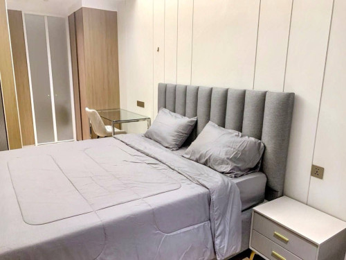 Condo for rent at Koh Norea