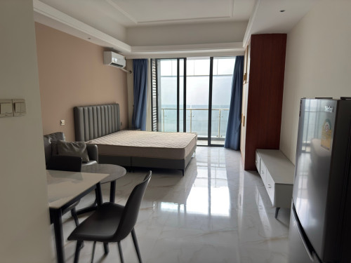 Condo For rent Tuek Thla (ខុនដូរជួលទឹកថ្លា តម្លៃល្អ)