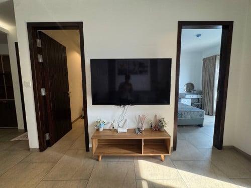 Condo For rent Urban Village (ខុនដូរជួលផ្លូវ60ម៉ែត្រ តម្លៃល្អ)