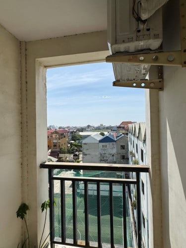 Condo for sale