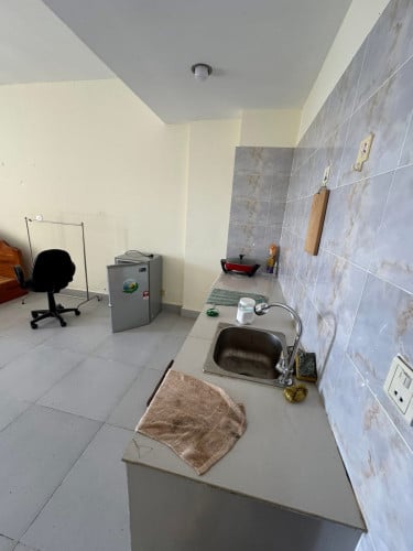 Condo for sale