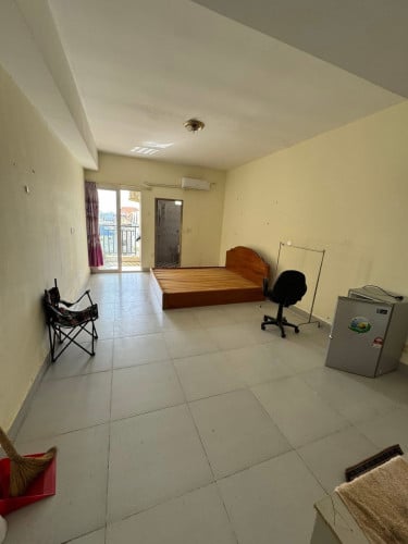 Condo for sale