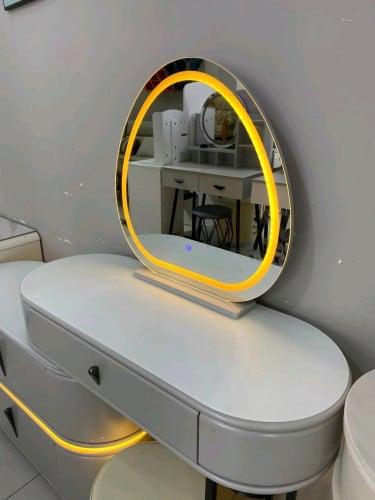 Cosmetic Cabinet