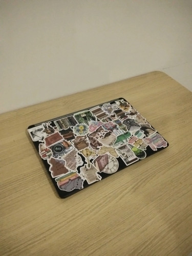 Dell E7470