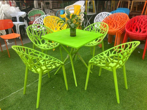 Dinning table