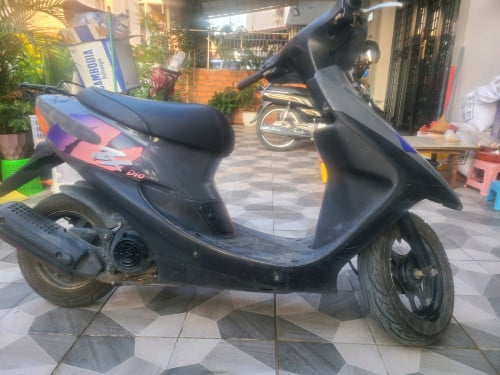 Dio លក់ 280$