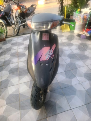 Dio លក់ 280$