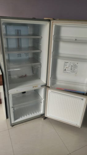 Fridges
