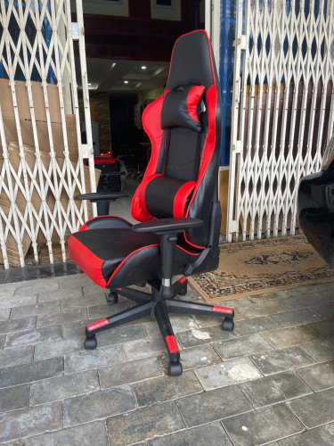 Gaming chair