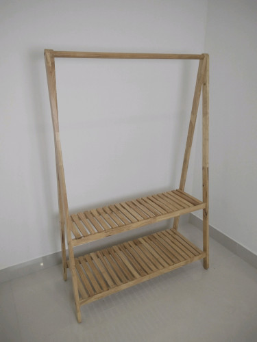 Garment Hanger
