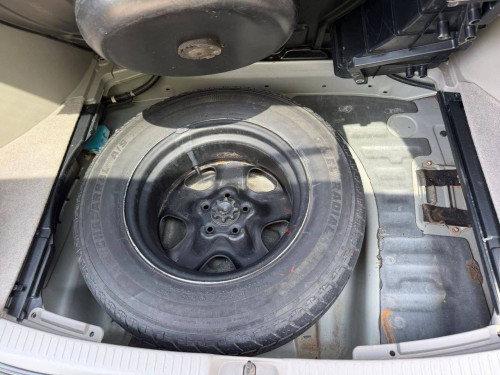 Highlander 02 ប៉ុង1 Limited លក់បន្ទាន់
