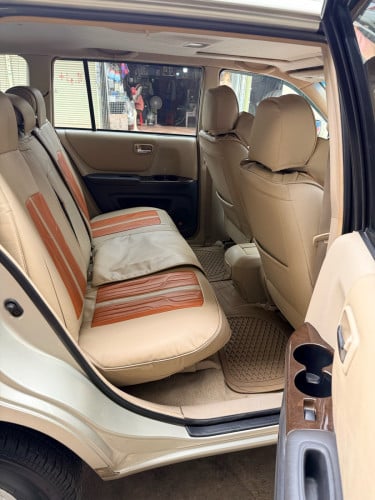 Highlander03 Limited:17500$