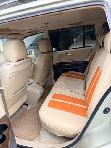 Highlander03 Limited:17500$