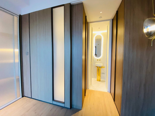Hot Sale Premium 1Bed - Special Offer !