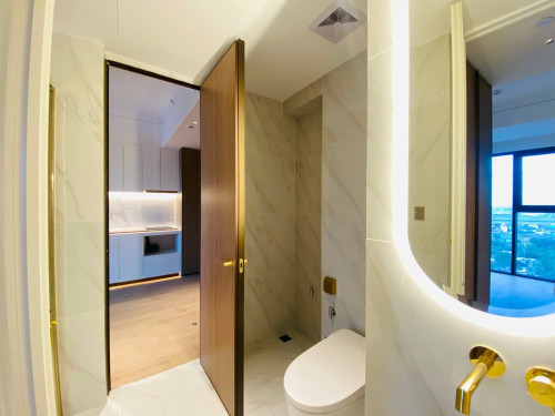 Hot Sale Premium 1Bed - Special Offer !