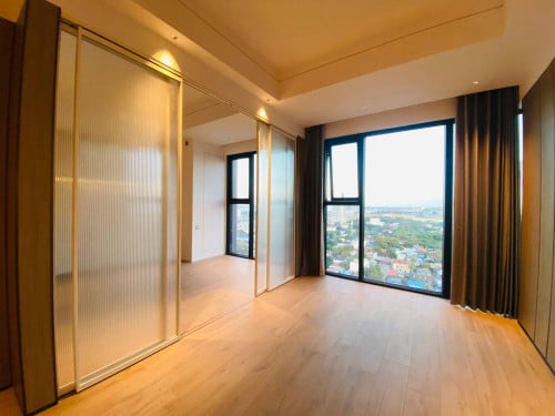 Hot Sale Premium 1Bed - Special Offer !