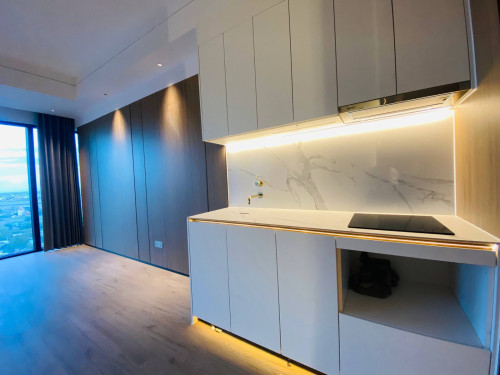 Hot Sale Premium 1Bed - Special Offer !