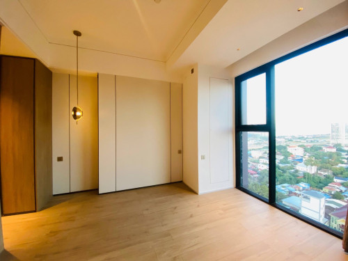 Hot Sale Premium 1Bed - Special Offer !