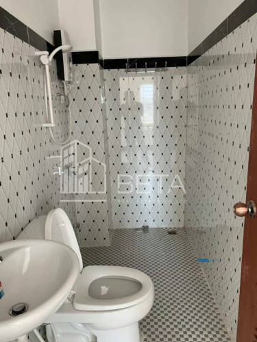 House for sale with 20 bedroom in Krong Preah Sihanoukville