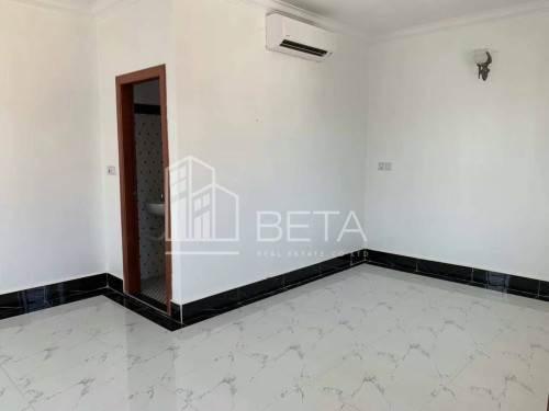 House for sale with 20 bedroom in Krong Preah Sihanoukville