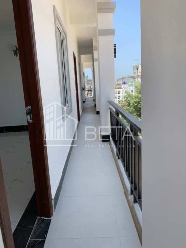House for sale with 20 bedroom in Krong Preah Sihanoukville