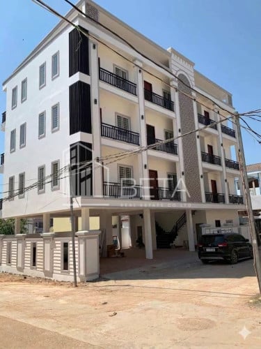 House for sale with 20 bedroom in Krong Preah Sihanoukville