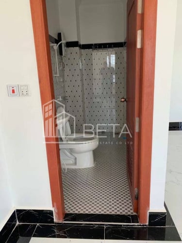 House for sale with 20 bedroom in Krong Preah Sihanoukville