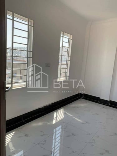 House for sale with 20 bedroom in Krong Preah Sihanoukville