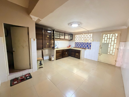 House near post Bayon TV for sale / rent