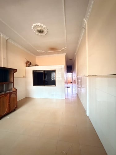 House near post Bayon TV for sale / rent