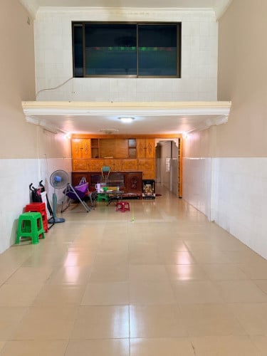 House near post Bayon TV for sale / rent
