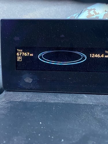 I want to sell my BMW I3 2017