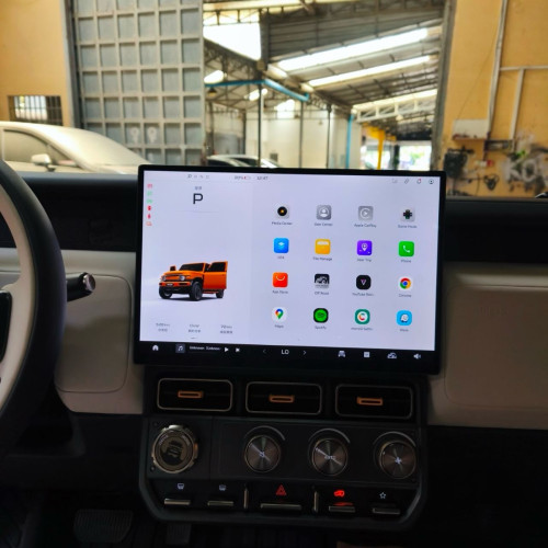 Icar v23