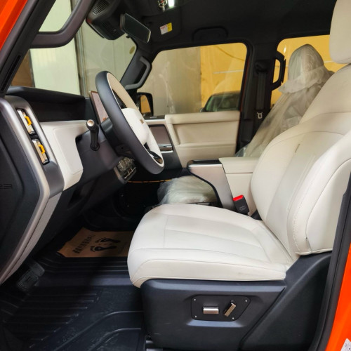 Icar v23