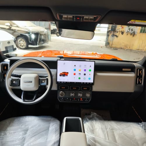 Icar v23