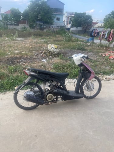 Icon ម៉ាសុីន53