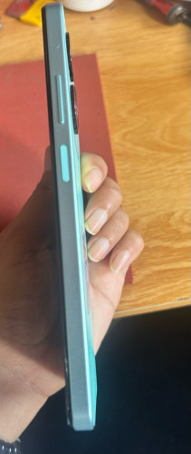 Infinix Smart8 45$ free ឆ្នាំងសាក1ឈុត