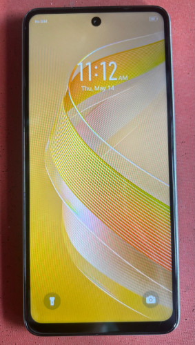 Infinix Smart8 45$ free ឆ្នាំងសាក1ឈុត