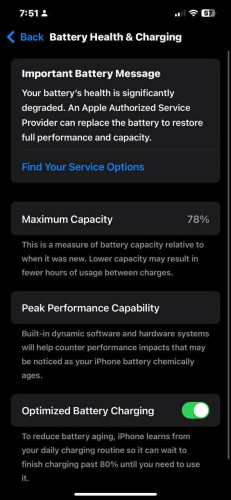 Iphone 12Pro Max