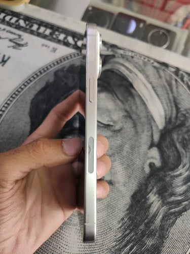 iPhone 15PM 1sim Oled